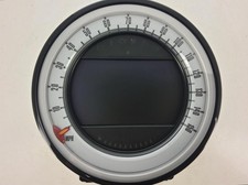 MINI R55 R56 2007 Navigatore