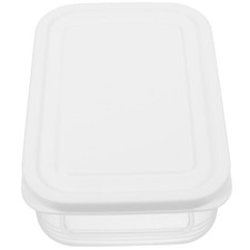  Contenitore portaoggetti vano