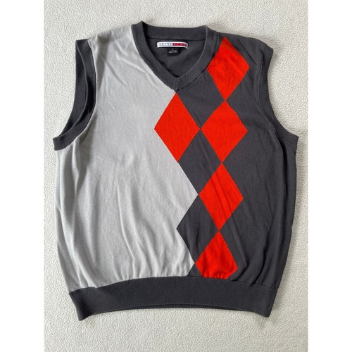 Maglione uomo grande grand - maglione,