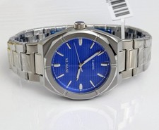Orologio Invicta Celestial