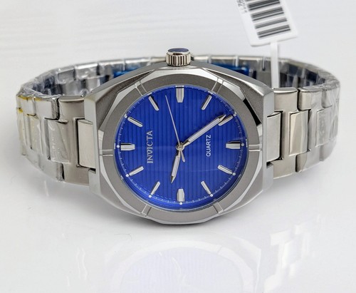 Orologio invicta celestial - invicta,