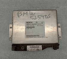 34521164132 Centralina ABS  BMW Serie 5 (E39) 525tds Td Ber. 4p/d/2497cc