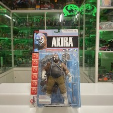 Mcfarlane Toys - Japan