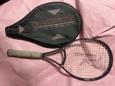 Rossignol Quantum Grafite