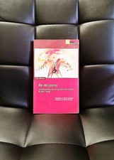 John Holmes, Re del porno, autobiografia (Derive approdi, 1999, erotico)