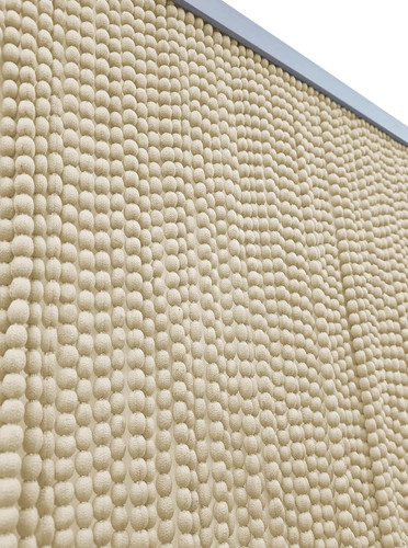 Tenda antimosche fili con - -,