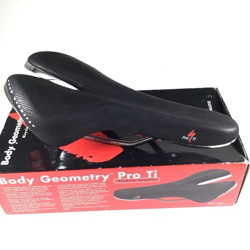 Sella specialized body - sella,