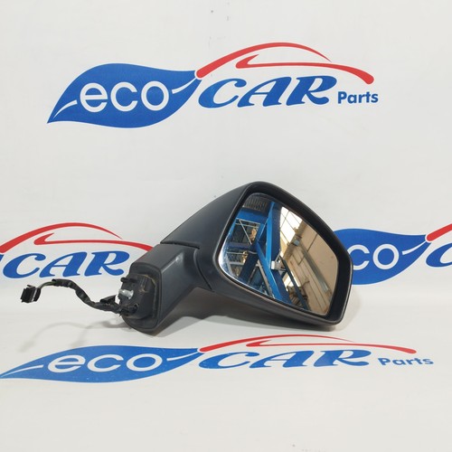 Specchietto elettrico - specchietto,
