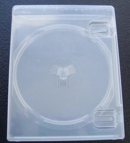 Custodia gioco originale