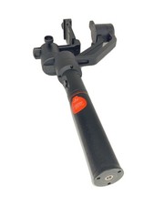 Fotocamera Gudsen e altri prodotti correlati gimbal portatile MOZA AirCross usato