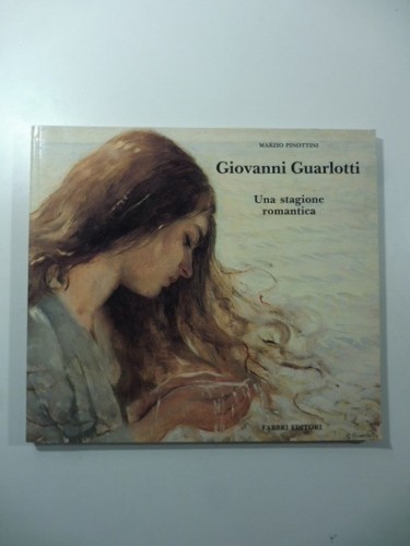 Giovanni guarlotti una - giovanni,