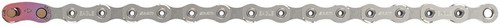Catena sram x01 eagle - catena,