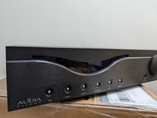 ***NUOVO*** Audia Flight FL