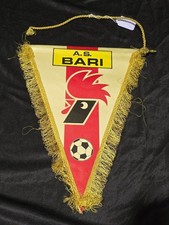 Gagliardetto Pennant Fanion