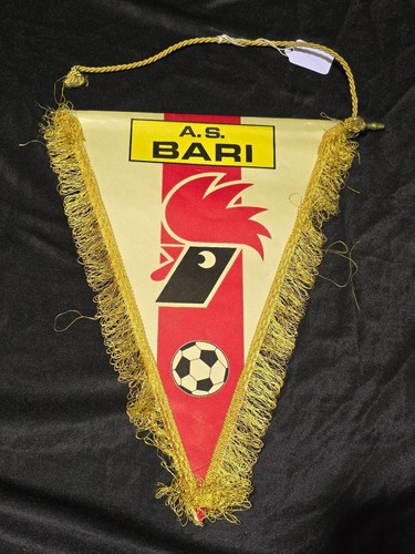 Gagliardetto pennant fanion - gagliardetto,