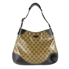 Borsa a tracolla originale