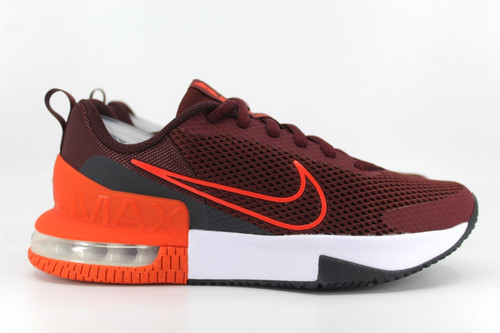 Scarpe allenamento nike air - nike,