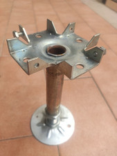 Supporto Distanziatore 18/24 Cm Per Pavimenti Sopraelevati Flottante