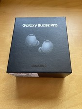 Samsung Galaxy Buds2 Pro