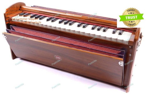 Nuovo strumento musicale
