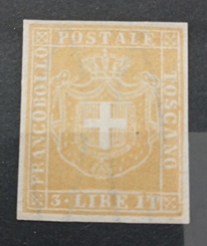 1859 italy antichi stati - 1859,