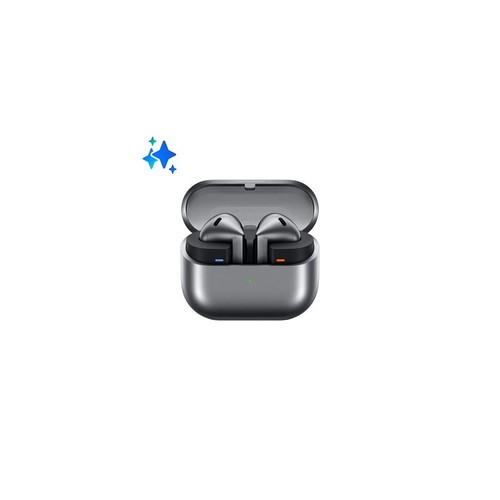 Auricolari cuffie bluetooth - auricolari,