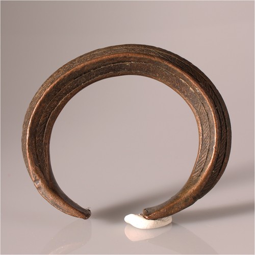 13320 bracciale africano - bracciale,
