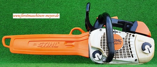 Motosega professionale stihl - motosega,