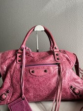 Borsa a tracolla BALENCIAGA