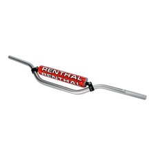 Manubrio fuoristrada RENTHAL