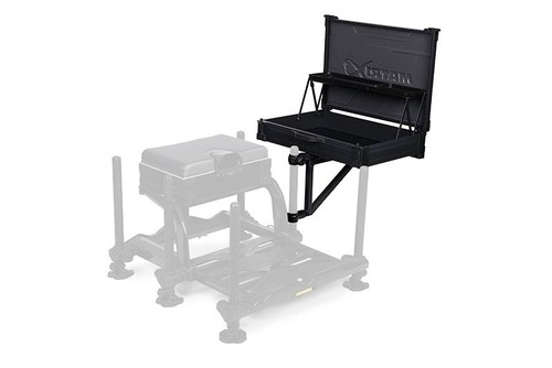Matrix pro rigido alimentatore - matrix,