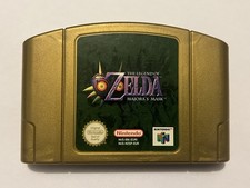 ⭐️THE LEGEND OF ZELDA