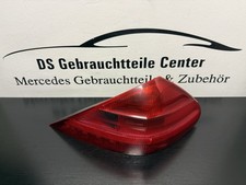 Orig. Fanale posteriore destro