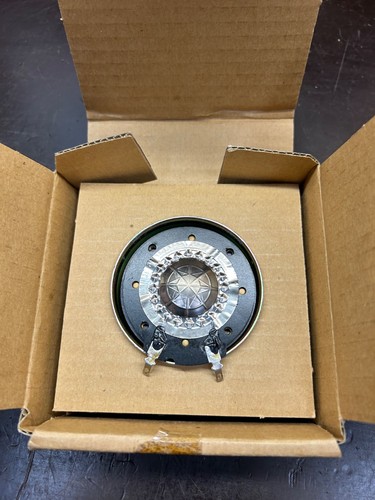 Tweeter jbl control come - 5,