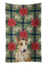 Miniature Bull Terrier