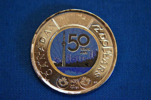 2026 dollar 50th anniversary - 2026,