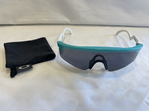 Occhiali sole oakley razor - da,
