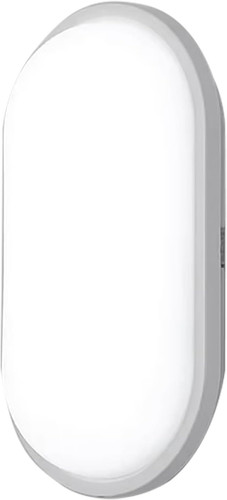 Lampada del soffitto led - lampada, a