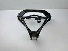 PIAGGIO X8 250 IE RAGNO