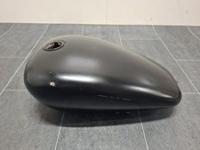 Suzuki VS 800 Intruder