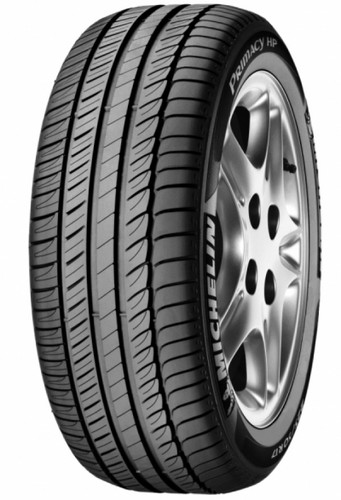 Pneumatico estivo michelin - estivo,