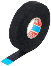 Nastro tessuto non - nastro,