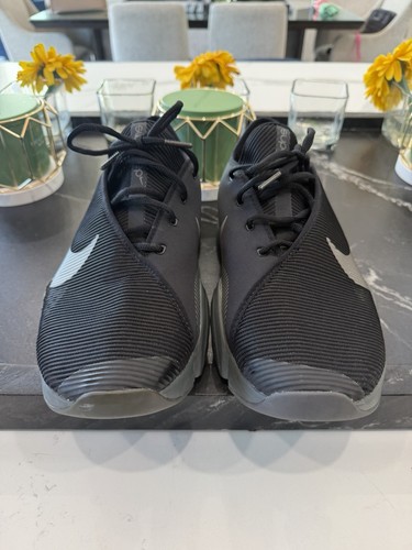 Scarpe nike air - zoom, superrep