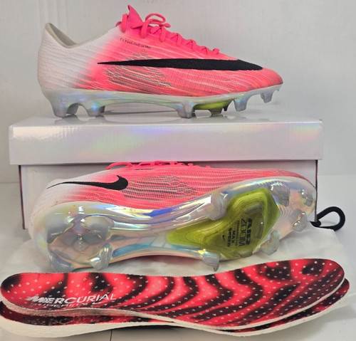 Scarpe calcio nike - scarpe,
