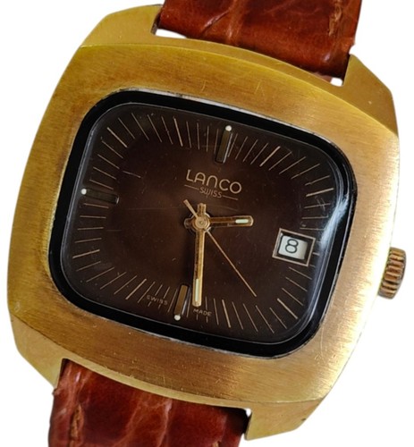 Lanco aetos 2270 - lanco,