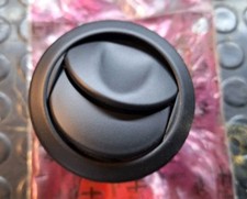 156016216 Bocchetta Aerazione