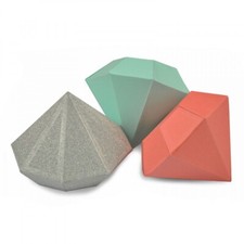 Sizzix Thinlits Plus set di