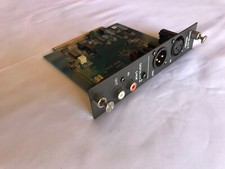 Mackie D8B Digital 8-B Digital