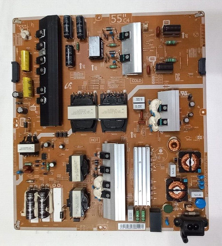 Scheda madre power - power, supply