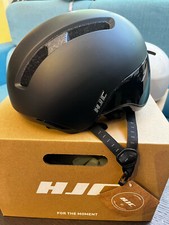 HJC Calido Urban Helmet